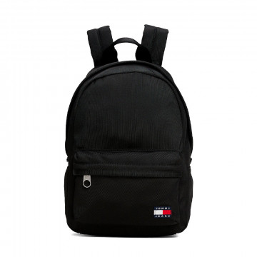 mochila-essential-daily