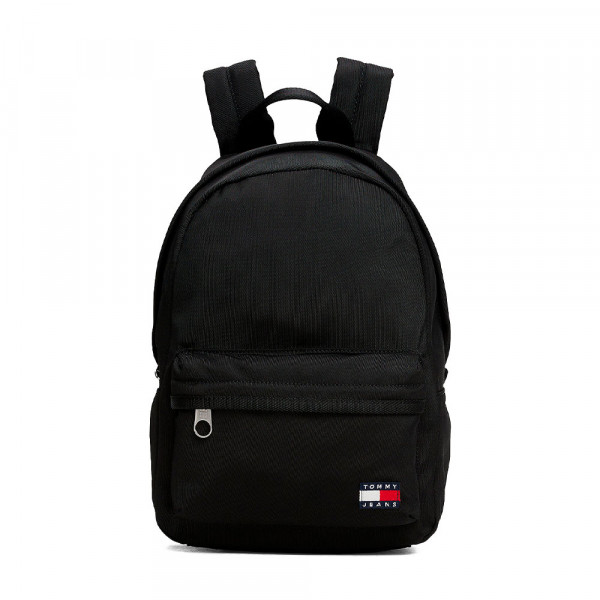 sac-a-dos-essentiel-au-quotidien