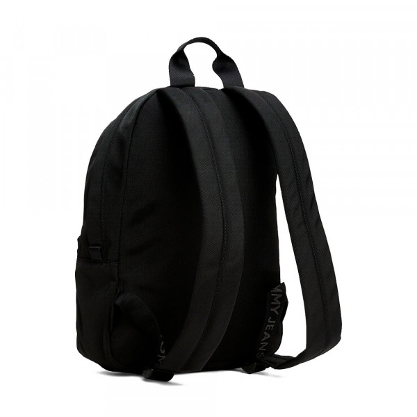 mochila-essential-daily