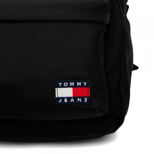 mochila-essential-daily
