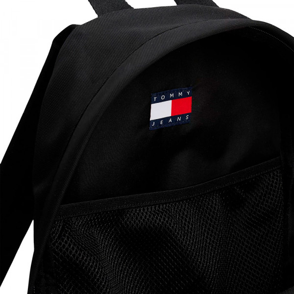 mochila-essential-daily