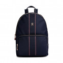 CORPORATE BACKPACK