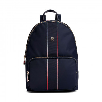 mochila-corporate
