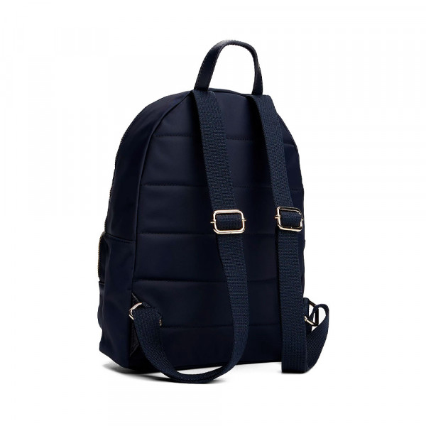 mochila-corporate