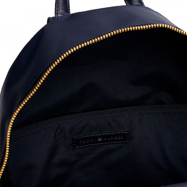corporate-backpack