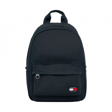 zaino-essential-con-toppa-con-logo