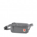 Marsupio High Coast