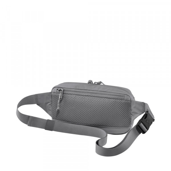high-coast-fanny-pack