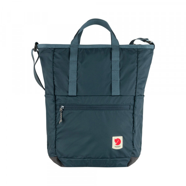 mochila-high-coast