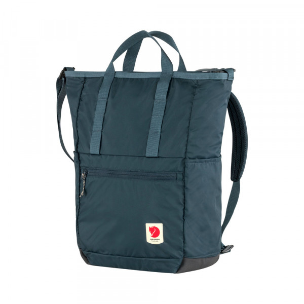 high-coast-backpack