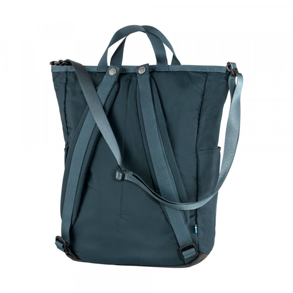 high-coast-backpack