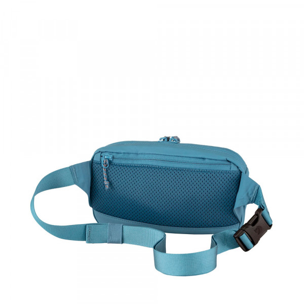 high-coast-gurteltasche