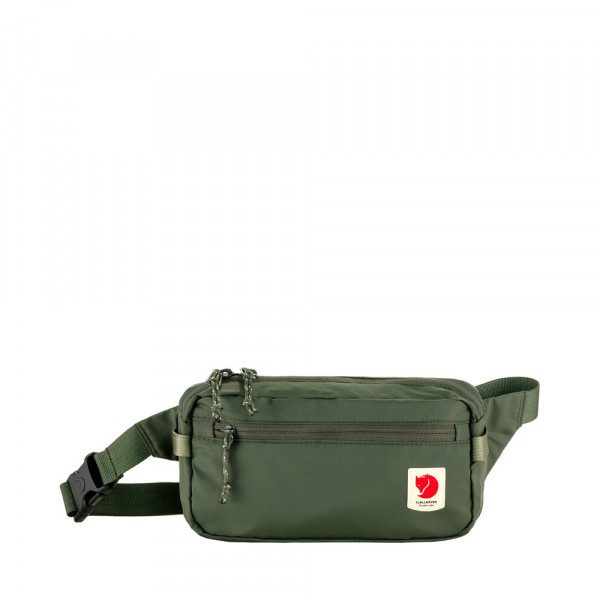 high-coast-fanny-pack