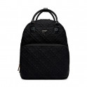 Adelasia Back To School Backpack