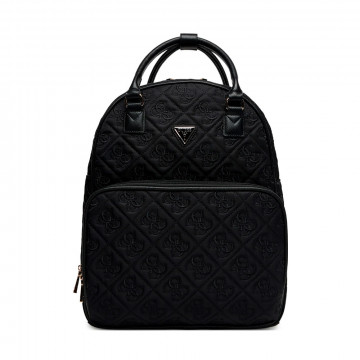 mochila-adelasia-volta-as-aulas