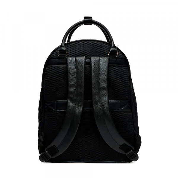 mochila-adelasia-volta-as-aulas