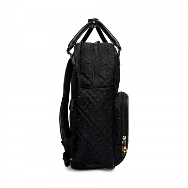 mochila-adelasia-volta-as-aulas