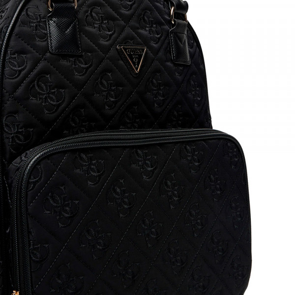adelasia-back-to-school-backpack