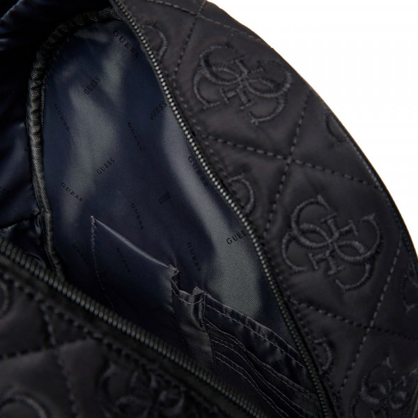 mochila-adelasia-volta-as-aulas