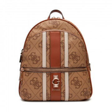 mochila-hand