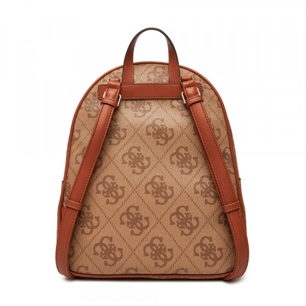 mochila-hand