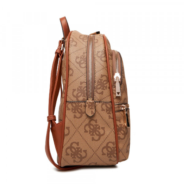 mochila-hand
