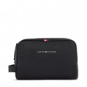 ESSENTIAL BAG