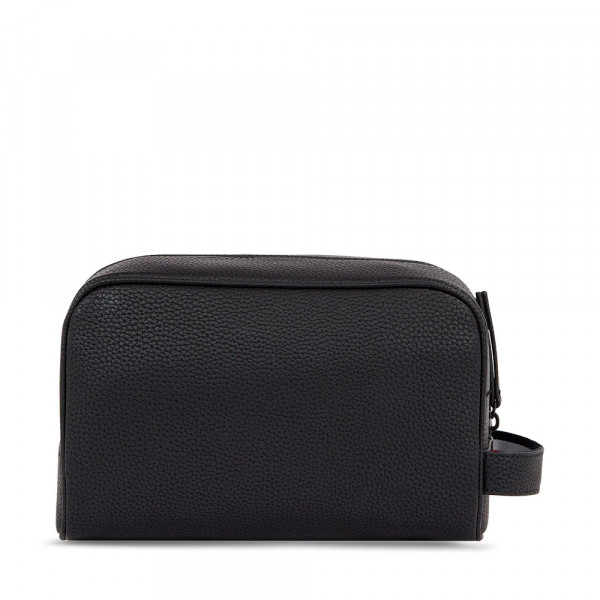 essentielle-tasche