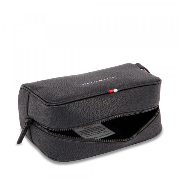 essentielle-tasche