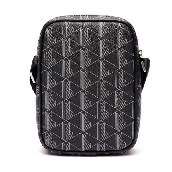 the-blend-monogram-print-crossbody-bag