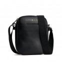 SMALL CITY CROSSBODY BAG
