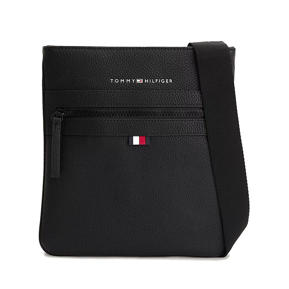 Tommy Hilfiger Bags Borse a tracolla, articoli da toilette e valigie per uomo BORSA A TRACOLLA ESSENZIALE