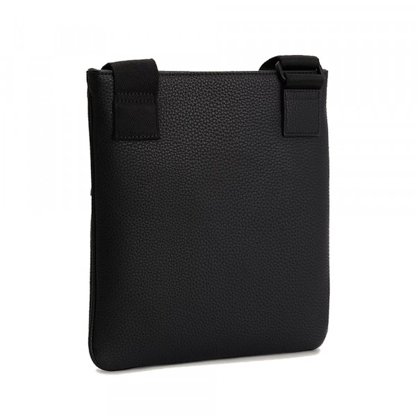 essential-crossbody-bag