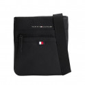 ESSENTIAL SMALL CROSSBODY BAG