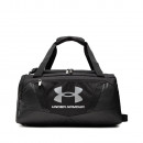 ua-undeniable-50-xs-sports-bag