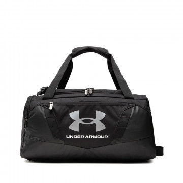 ua-undeniable-50-xs-sports-bag
