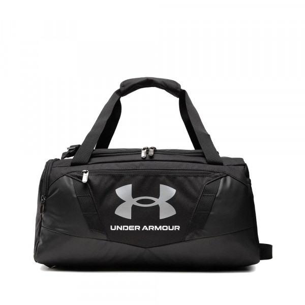ua-undeniable-50-xs-sports-bag