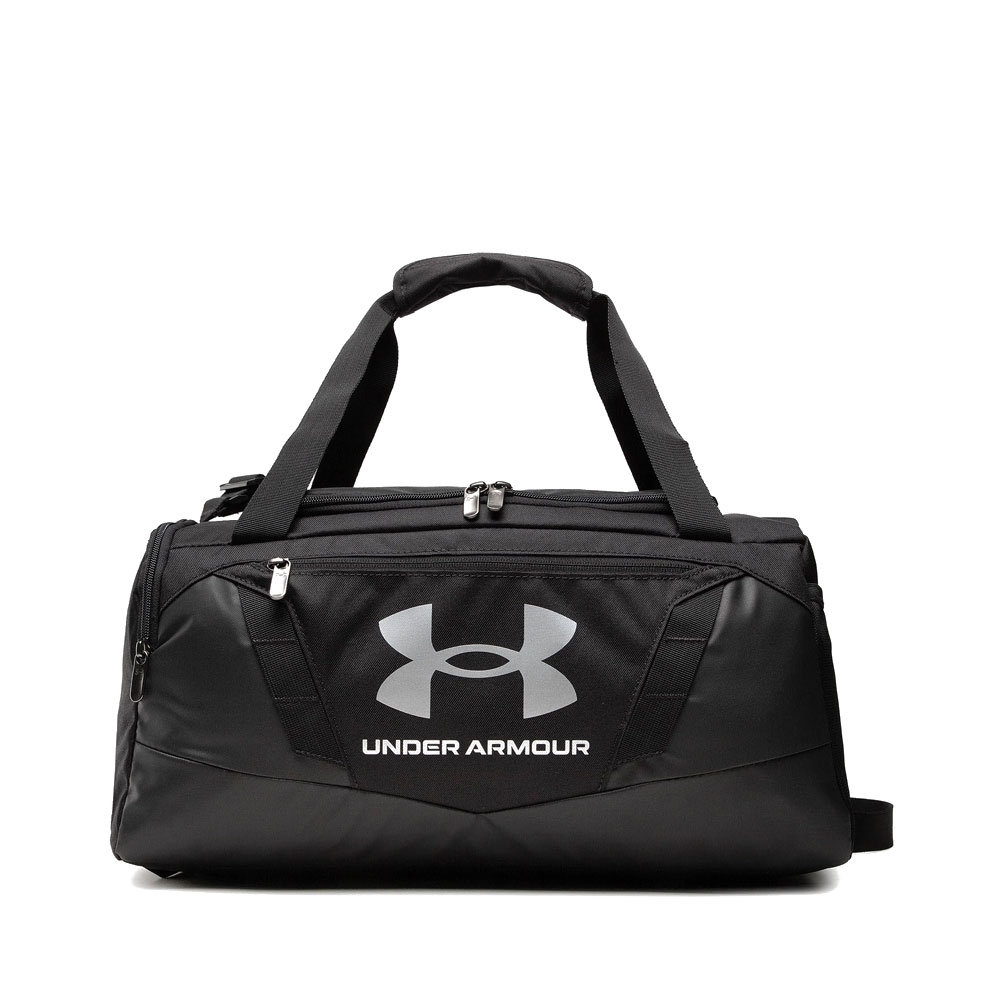 Under Armour Borse a tracolla, articoli da toilette e valigie per uomo BORSA SPORTIVA UA UNDENIABLE 5.0 XS