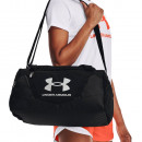 ua-undeniable-50-xs-sports-bag