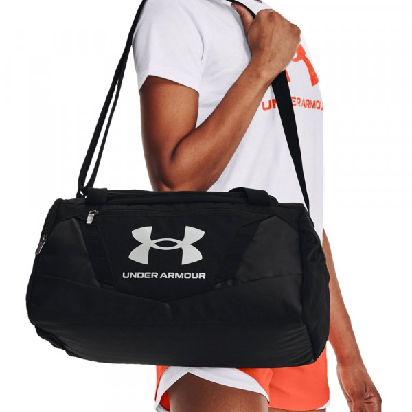 ua-undeniable-50-xs-sporttasche