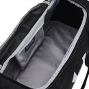 sac-de-sport-ua-undeniable-50-xs