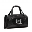 ua-undeniable-50-xs-sports-bag