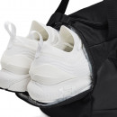 bolsa-de-deporte-ua-undeniable-50-xs