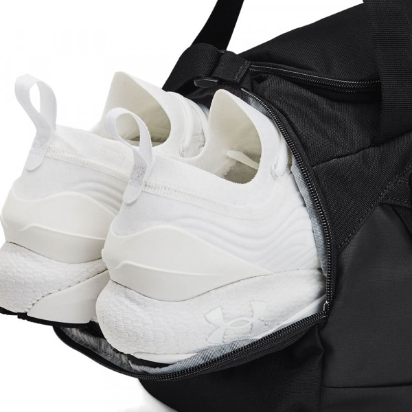 sac-de-sport-ua-undeniable-50-xs