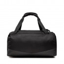 ua-undeniable-50-xs-sports-bag