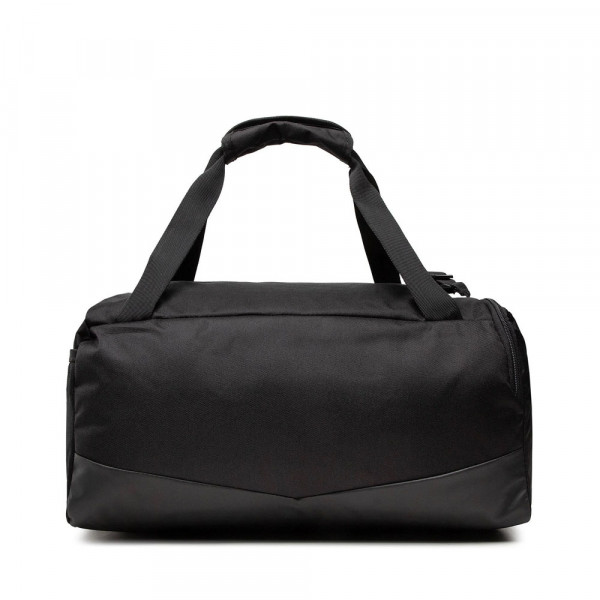 ua-undeniable-50-xs-sporttasche