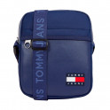 BOLSA DE REPÓRTER ESSENCIAL COM LOGOTIPO