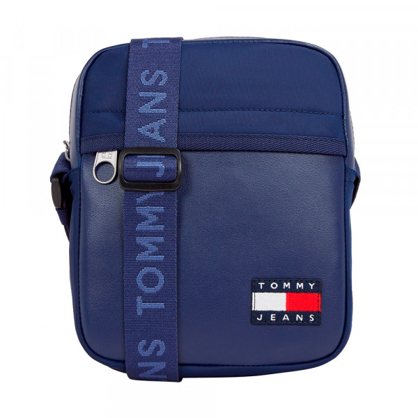 bolso-reporter-essential-con-logo