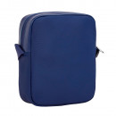 borsa-reporter-essential-con-logo