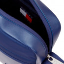 unverzichtbare-reportertasche-mit-logo